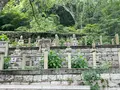 小豆島霊場第2番 碁石山の写真_613045
