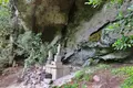 小豆島霊場第2番 碁石山の写真_613048