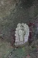 小豆島霊場第1番 洞雲山の写真_613063
