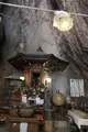 小豆島霊場第1番 洞雲山の写真_613067