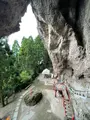 小豆島霊場第1番 洞雲山の写真_613073