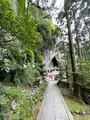 小豆島霊場第1番 洞雲山の写真_613078