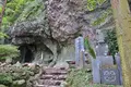 小豆島霊場第1番 洞雲山の写真_613079