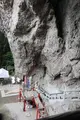 小豆島霊場第1番 洞雲山の写真_613080