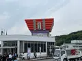 池田港の写真_613085