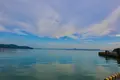 池田港の写真_613087