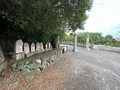 小豆島霊場第3番 観音寺奥之院 隼山の写真_613103