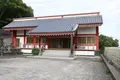 隼山大師堂の写真_613109