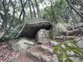 天狗岩丁場の写真_613120