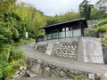 天狗岩丁場の写真_613121