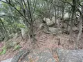 天狗岩丁場の写真_613122
