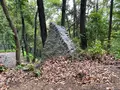 天狗岩丁場の写真_613123