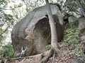 天狗岩丁場の写真_613124