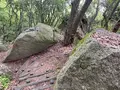 天狗岩丁場の写真_613126