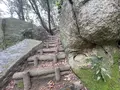 天狗岩丁場の写真_613129