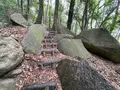天狗岩丁場の写真_613130