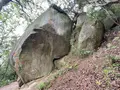 天狗岩丁場の写真_613131