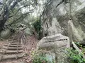 天狗岩丁場の写真_613135