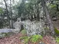 天狗岩丁場の写真_613138