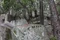 天狗岩丁場の写真_613140