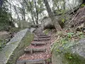 天狗岩丁場の写真_613141