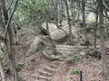 天狗岩丁場の写真_613143