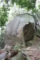 天狗岩丁場の写真_613145