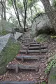 天狗岩丁場の写真_613146