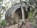 天狗岩丁場の写真_613147