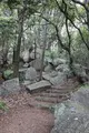 天狗岩丁場の写真_613148