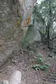 天狗岩丁場の写真_613151