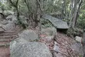 天狗岩丁場の写真_613154