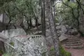 天狗岩丁場の写真_613155