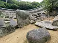 八人石丁場の写真_613158
