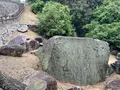 八人石丁場の写真_613159