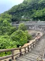 八人石丁場の写真_613160