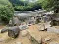 八人石丁場の写真_613162