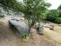 八人石丁場の写真_613167