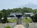 小豆島霊場第1６番 極楽寺の写真_613169