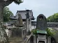 小豆島霊場第1６番 極楽寺の写真_613177