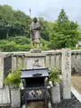小豆島霊場第1６番 極楽寺の写真_613180