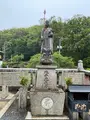 小豆島霊場第1６番 極楽寺の写真_613183