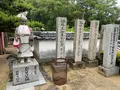 小豆島霊場第1６番 極楽寺の写真_613203