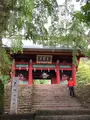妙義神社の写真_613222