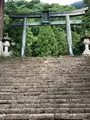 妙義神社の写真_613223