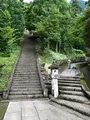 妙義神社の写真_613224