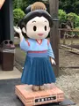 富岡製糸場の写真_613230