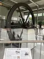 富岡製糸場の写真_613231