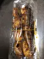 絹の郷富岡店の写真_613235