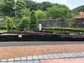 碓氷峠鉄道文化むらの写真_613244